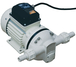 CEMATIC BLUE 230 V CEMO - 8730