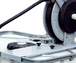 Platine IBC enrouleur automatique pour AdBlue® CEMO - 90394