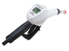 Pistolet automatique pour AdBlue® avec compteur digital intégré CEMO - 90395