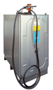 UNI CENTRI 1 000 litres CEMO - 90563