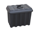 Coffre chantier 114 CEMO - 90963