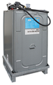MULTI PRO 1 000 litres CEMO - 9595