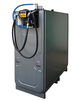 UNI PLATINE 1 000 litres CEMO - 9597A