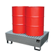Bac SW2-240 CEMO - 9880H