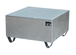 Bac SW1-220 CEMO - 9883H