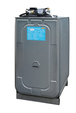 UNI PRO 750 litres CEMO - 9987