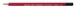 Crayon LYRA universel triangulaire boîte de 100 -1940103