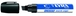 MARQUEUR PERMANENT LYRA GROSSO NOIR MARK+SIGN POINTE BISEAUTÉE 4-12 MM - BOÎTE DE 10 - 4030099