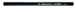 CRAYON UNIVERSEL LYRA TRIANGULAIRE POUR MARQUAGE DE SURFACE LISSE BOITE DE 100 ALLGRAPHITE - 4362103