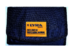 TROUSSE CRAYON MARQUAGE PRO DRY LYRA - L4494002