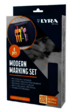 TROUSSE CRAYON MARQUAGE PRO DRY LYRA - L4494002