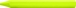 CRAIE LUMINESCENTE LYRA JAUNE EN BOÎTE DE 12 - PROFI 797 - 4870304