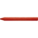 CRAIE DE MARQUAGE LYRA À LA CIRE ROUGE BOITE DE 12 PROFI 4960-4960017