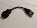 CABLE DIAGNOSTIC DEUTZ ENGINES - JALTEST - JDC504A