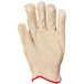 Gant EUROSTRONG 1110 beige - COVERGUARD - MO1110