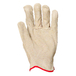 Gant EUROSTRONG 1110 beige - COVERGUARD - MO1110