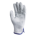 Gant EUROSTRONG 1240 blanc - COVERGUARD - MO1240