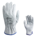 Gant EUROSTRONG 1240 blanc - COVERGUARD - MO1240