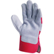 Gant EUROSTRONG 152 rouge - COVERGUARD - MO152