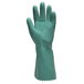 Gant EUROCHEM NI550 vert - COVERGUARD - 1CHNI50