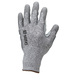 Gant EUROCUT STRONG P110 gris - COVERGUARD - 1CHSP00