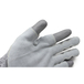 Gant EUROCUT STRONG P110 gris - COVERGUARD - 1CHSP00