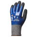 Gant EUROCUT N555 Jauge 13 gris/bleu - COVERGUARD - 1CRFN