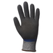Gant EUROCUT N555 Jauge 13 gris/bleu - COVERGUARD - 1CRFN