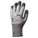 Gant EUROCUT L580 Jauge 13 noir - COVERGUARD - 1CRHB