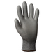 Gant EUROCUT P500 Jauge 13 gris - COVERGUARD - 1CRPG