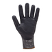 Gant EUROCUT N600 Jauge 13 gris - COVERGUARD - 1CRUF0