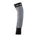 Manchette EUROCUT SLEEVE 450 - COVERGUARD - 1CSLE00450