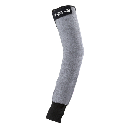 Manchette EUROCUT SLEEVE 600 - COVERGUARD - 1CSLE00600