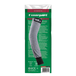 Manchette EUROCUT SLEEVE 600 - COVERGUARD - 1CSLE00600