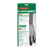 Gant EUROCUT N303 Jauge 18 gris - COVERGUARD - 1CUCC00