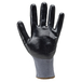 Gant EUROCUT N313 Jauge 13 gris - COVERGUARD - 1CUNS00