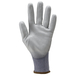 Gant EUROCUT P313 Jauge 18 gris - COVERGUARD - 1CUPC00