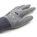Gant EUROCUT P313 Jauge 18 gris - COVERGUARD - 1CUPC00