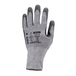 Gant EUROCUT P600 Jauge 13 gris - COVERGUARD - 1CUPF00