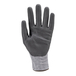 Gant EUROCUT P600 Jauge 13 gris - COVERGUARD - 1CUPF00