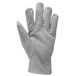 Gant EUROSTRONG 850 gris - COVERGUARD - 1DRI850