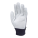 Gant EUROSTRONG 860 bleu - COVERGUARD - 1DRI860
