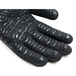 Gant EUROHEAT CUT F gris - COVERGUARD - 1HECE00
