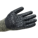Gant EUROHEAT CUT F gris - COVERGUARD - 1HECE00