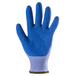 Gant EUROSTRONG SG800L Jauge 10 bleu - COVERGUARD - 1LAAV