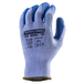 Gant EUROSTRONG SG800L Jauge 10 bleu - COVERGUARD - 1LAAV