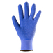 Gant EUROLITE SG850L Jauge 13 bleu - COVERGUARD - 1LACB