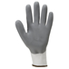 Gant EUROLITE L900 Jauge 13 blanc - COVERGUARD - 1LACW00
