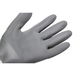 Gant EUROLITE L900 Jauge 13 blanc - COVERGUARD - 1LACW00