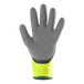 Gant EUROWINTER L20 Jauge 10 jaune fluo - COVERGUARD - 1LAFO